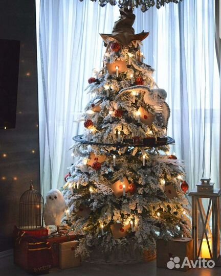 Дни рождения, Декоратор, консультант