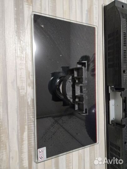 Телевизор samsung 32 на запчасти