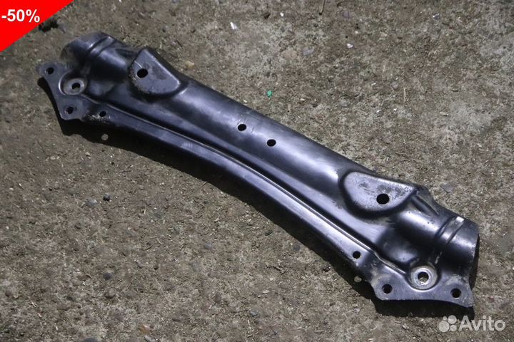 Рамка телевизора на Мерседес W221