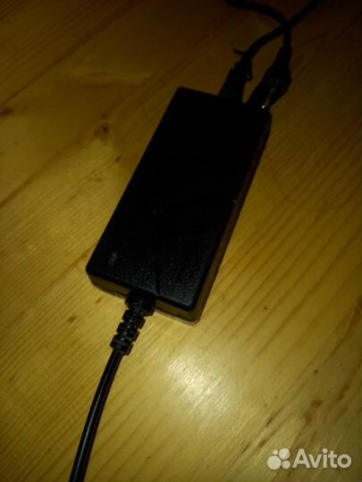 Гироскутер с зарядкой