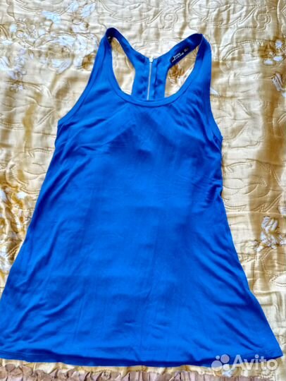 Пакет вещей, размер S (40-42), цена за всё