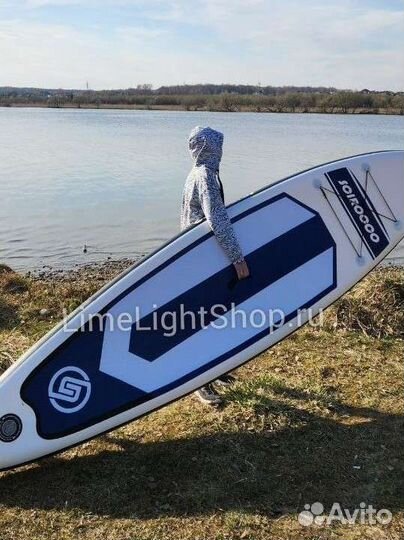 Доска сап купить