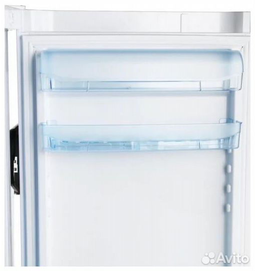 Холодильник pozis RK-101