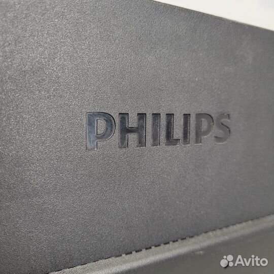 Монитор philips 223V5LSB2 21.5 