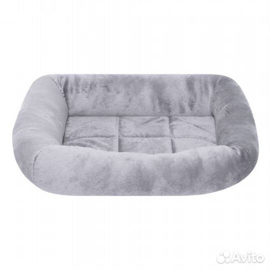 Yami-Yami когтеточки и лежаки лежанка прямоугольна