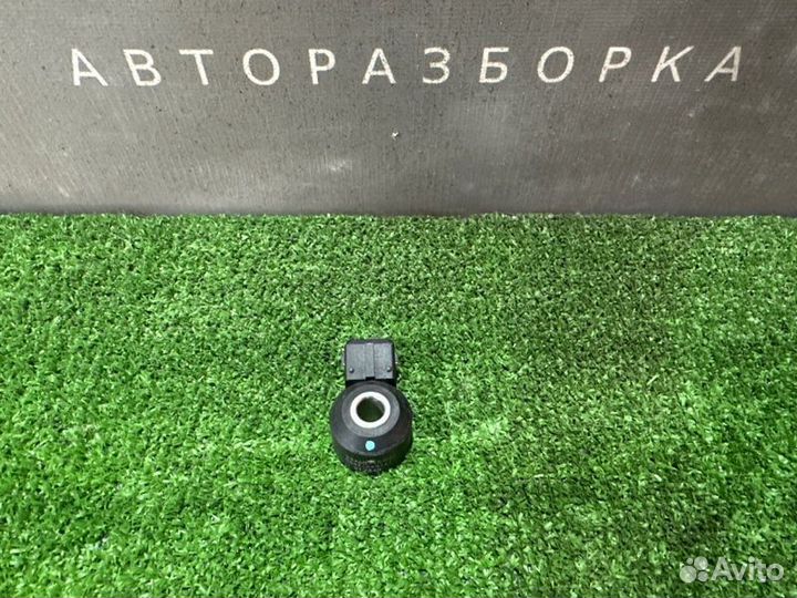 Датчик детонации LADA X-Ray Cross 1.6 H4MD 2022