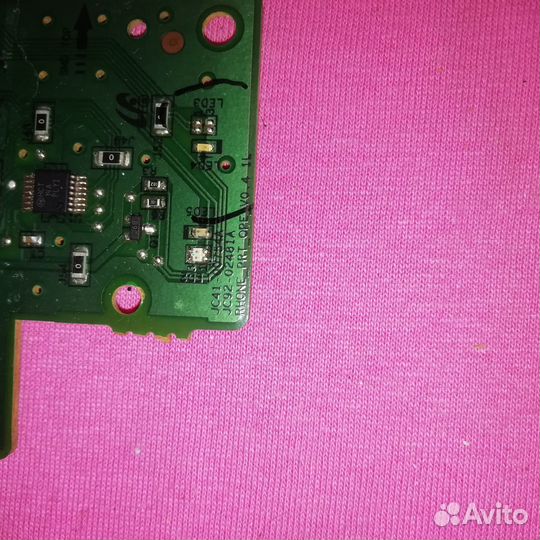 JC92-02481A PBA-OPE ML-3710