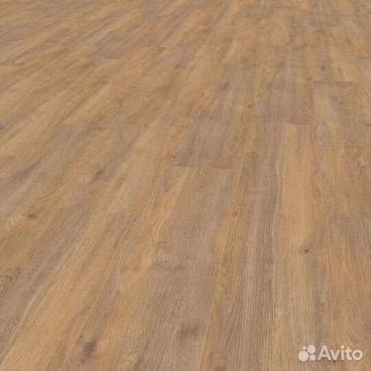 Ламинат Kronotex Дуб Эльба Природный D 6009