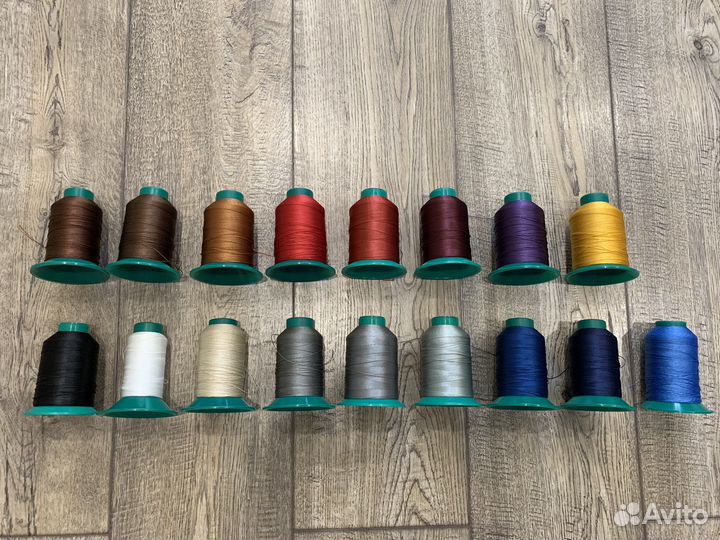 Кожух кпп Киа Рио 3