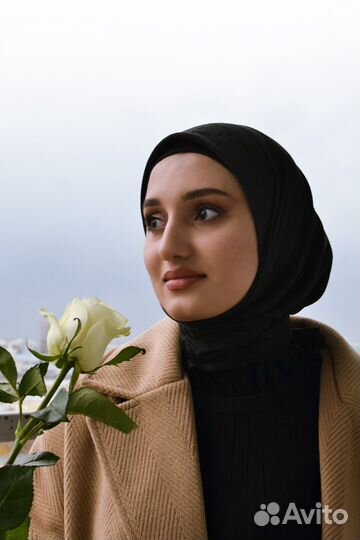 Индивидуальная фотосессия