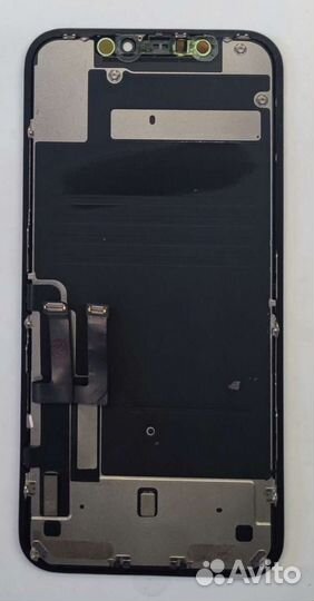 Оригинальный дисплей iPhone 11