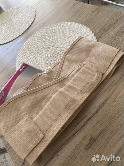 Бандаж для беременных и после родов