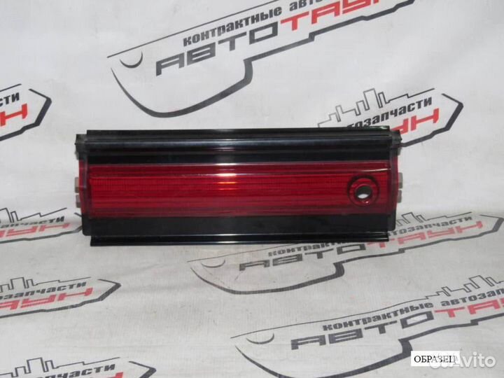 Фальшпанель toyota mark II GX90 JZX90 JZX91 JZX93