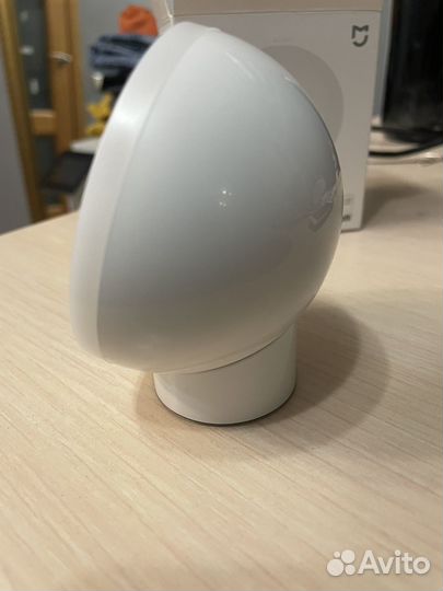 Ночник Xiaomi Mijia Night Light 2 bluetoth