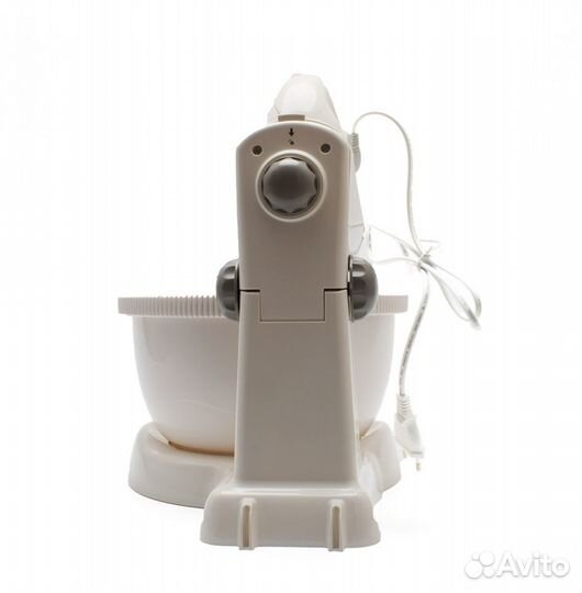 Миксер Комфорт Мария М-012 400 Вт