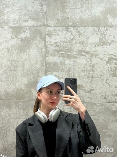 Диссертация/Курсовая/Вкр/Диплом/Уникальность