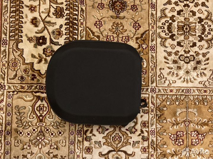 Сумка для Oculus Quest 2 VR