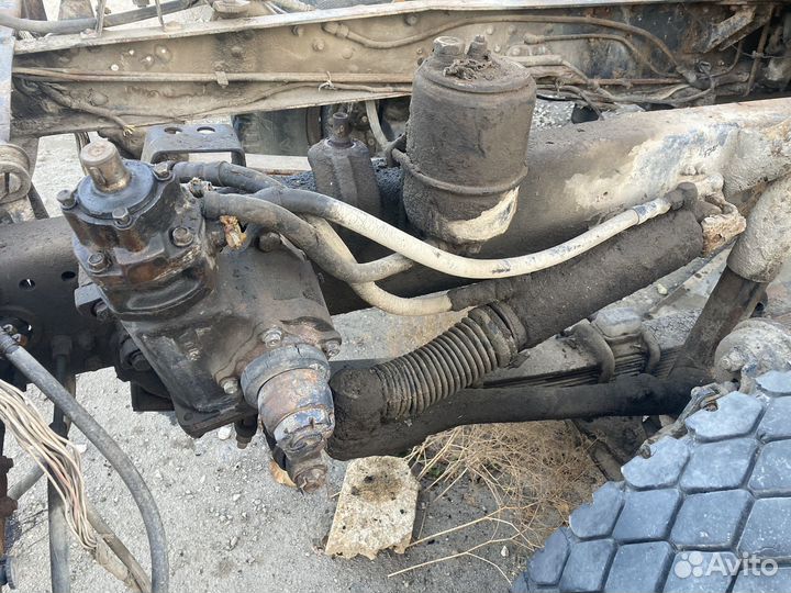 Шины диски и колеса