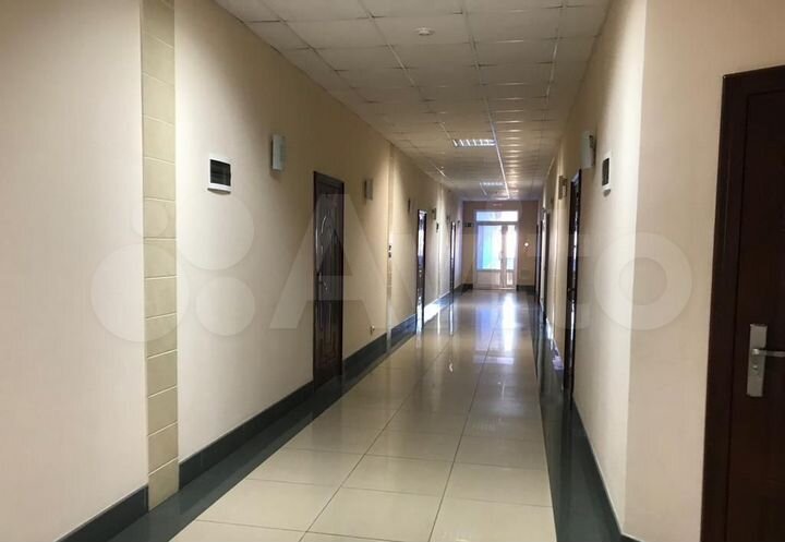 Аренда особняка 4221 м2