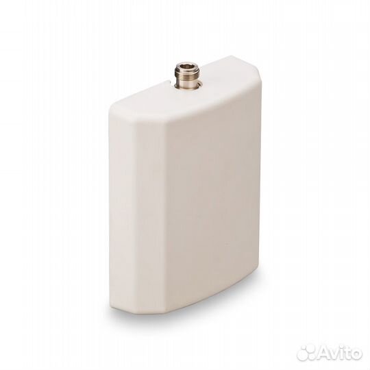 Антенна GSM1800, 3G 7дБ KP7-1700/2400