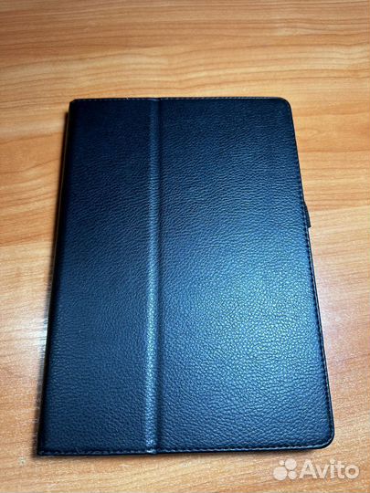 Lenovo Tab2 A10-30 16GB