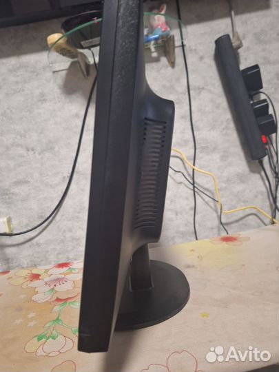 Монитор для компьютера