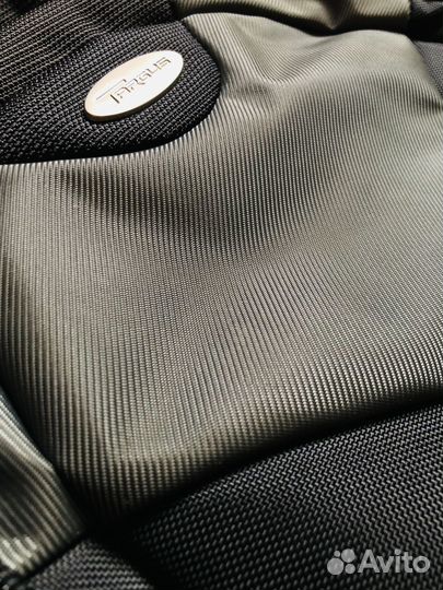 Рюкзак для ноутбука 15.6