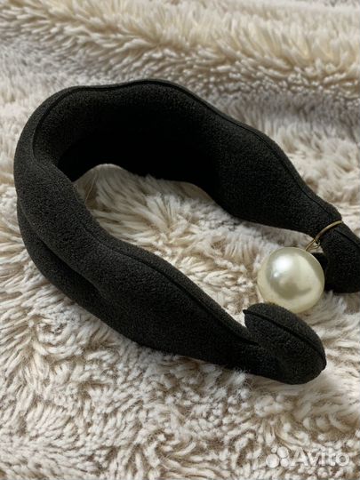 Твистер доя волос