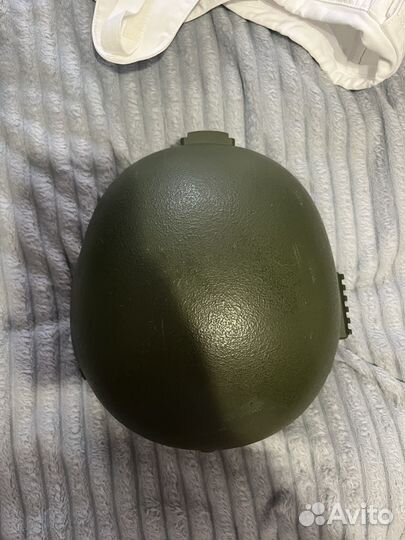 Шлем 6б47 ратник