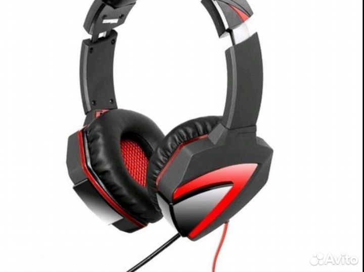 Игровая клавиатура и мышь наушники коврик bloody