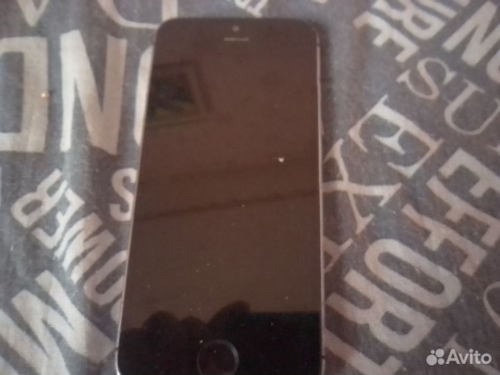 Запчасти на айфон 5s