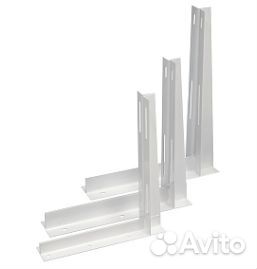 Кронштейны для наружного блока кондиционера