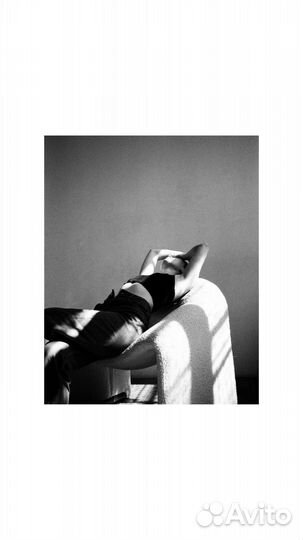 Фотосессия