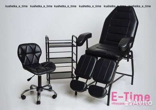 Социальный контракт