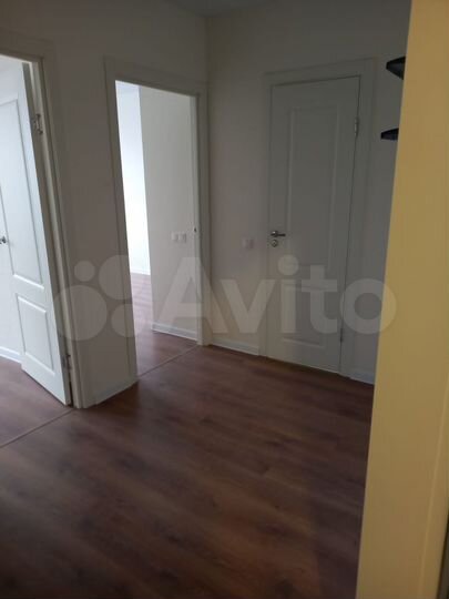 1-к. квартира, 34 м², 12/13 эт.