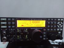 Elecraft K3