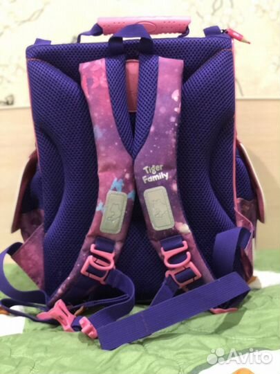 Ранец для школы