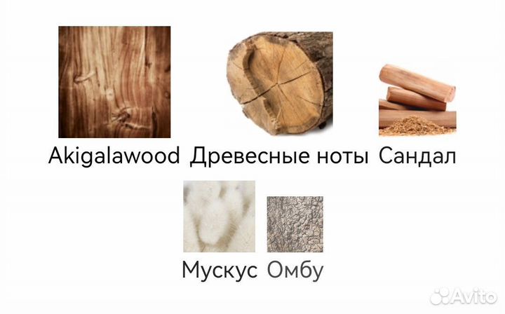 Genetic Bliss 27 87 для мужчин и женщин