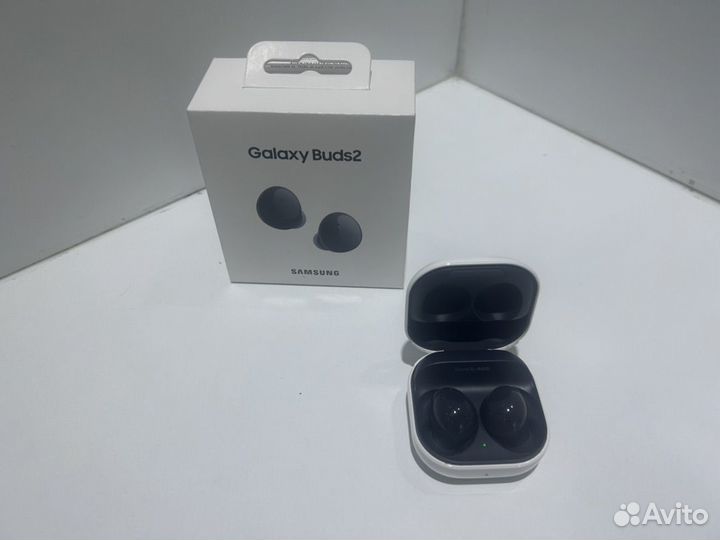 Наушники Беспроводные Внутриканальные Samsung Gala