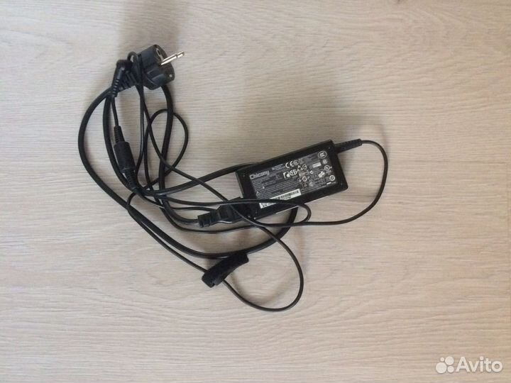 Packard bell S3280