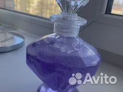 Гель для душа