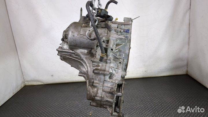 Кпп - автомат (АКПП) Acura RDX, 2010