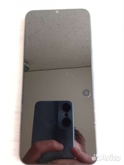 TECNO Spark 7, 4/64 ГБ
