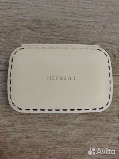 WI-FI (вай-фай) роутер маршрутизатор