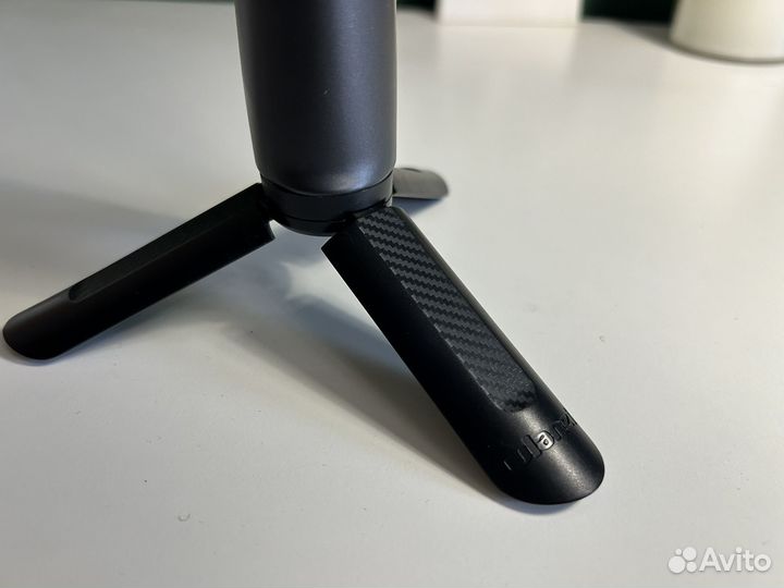 Стабилизатор для смартфона Ulanzi