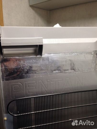 Ремонт Холодильников Ремонт Стиральных Машин