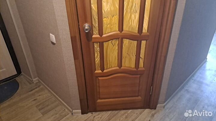 Продаю межкомнатные двери