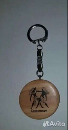 Брелоки значки эмблемы