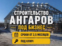 group_cover_first