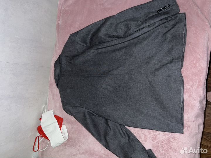 Костюм look online